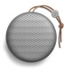 Bang and Olufsen BeoPlay A1 Natural