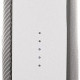 Harman/Kardon Esquire Black