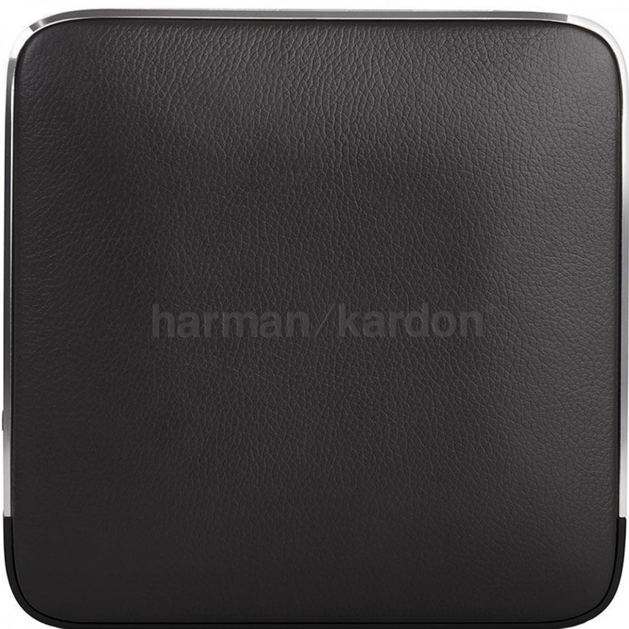 Harman/Kardon Esquire Black