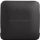 Harman/Kardon Esquire Black