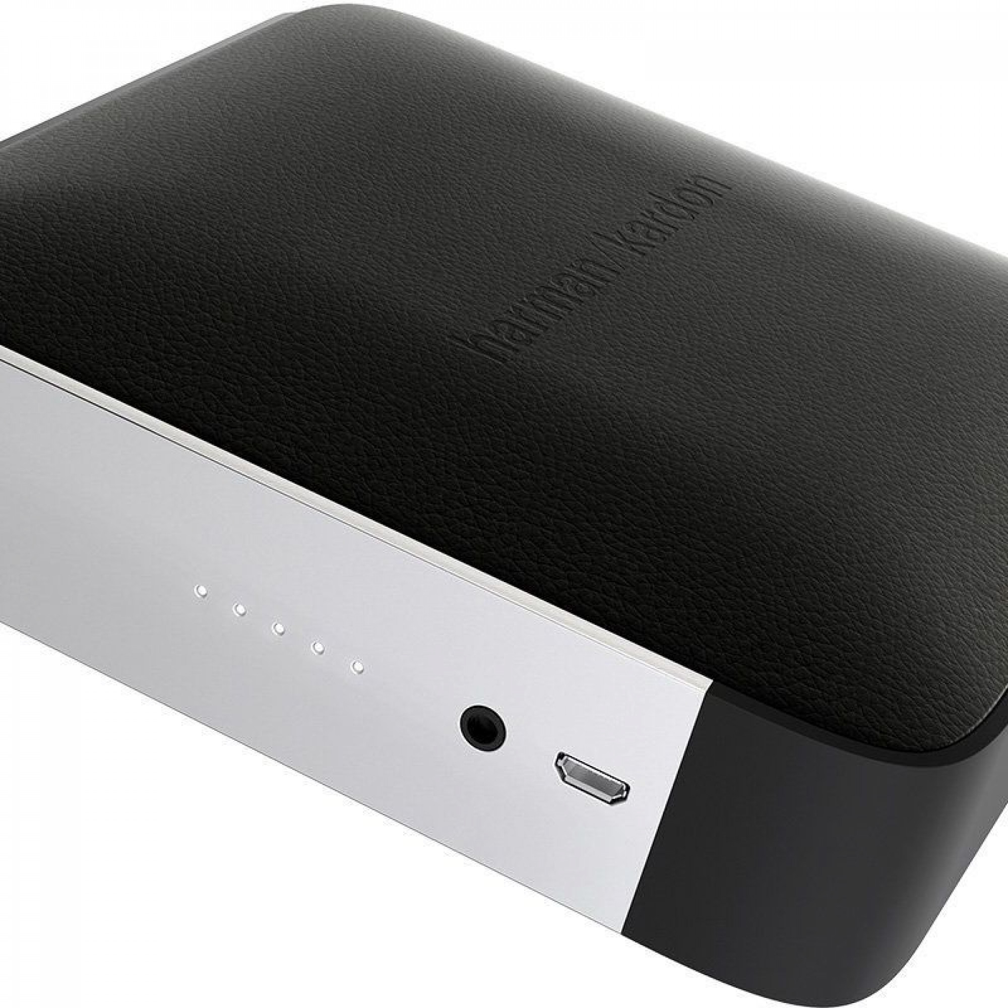 Harman/Kardon Esquire Black