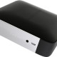 Harman/Kardon Esquire Black