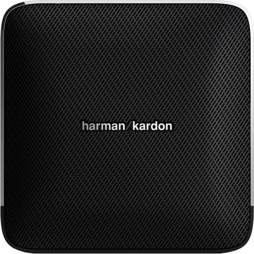 Harman/Kardon Esquire Black