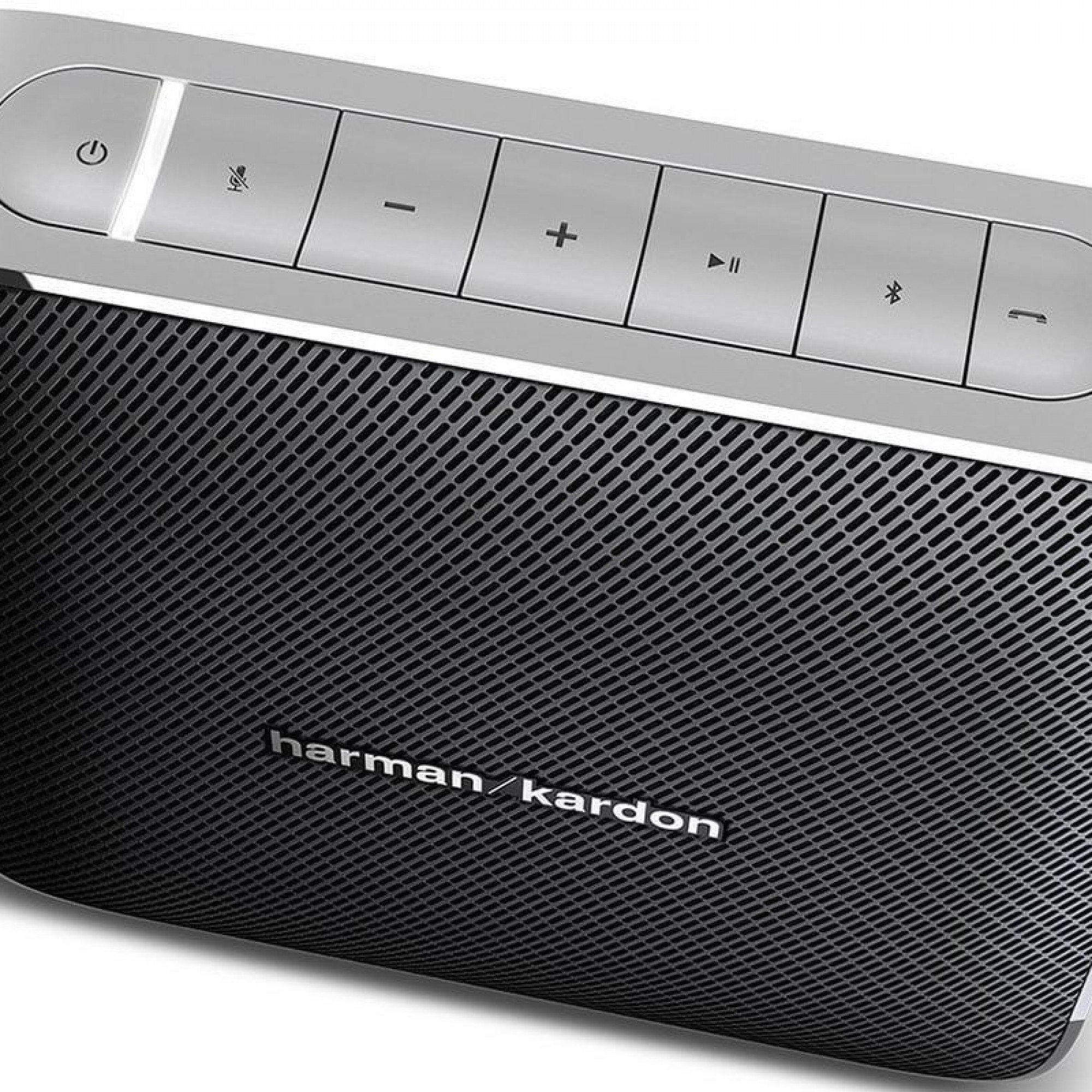 Harman/Kardon Esquire Black
