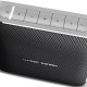 Harman/Kardon Esquire Black