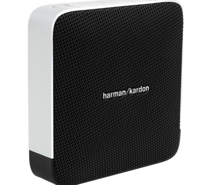 Harman/Kardon Esquire Black