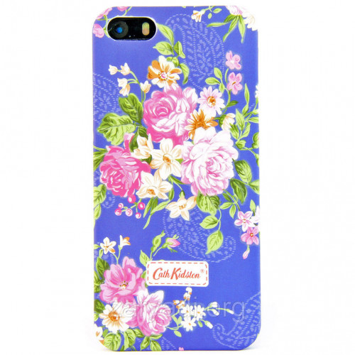 Накладка Cath Kidston