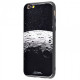Чохол WK Design Glass LL08 для iPhone 6/6s Moon 2