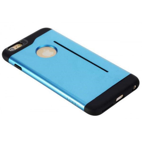 Чохол Rock Legend Series Flash Blue для Apple iPhone 6 (4.7) 