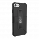 Чохол Urban Armor Gear iPhone 8/7/6S/6 Metropolis Black (IPH8/7-E-BL)