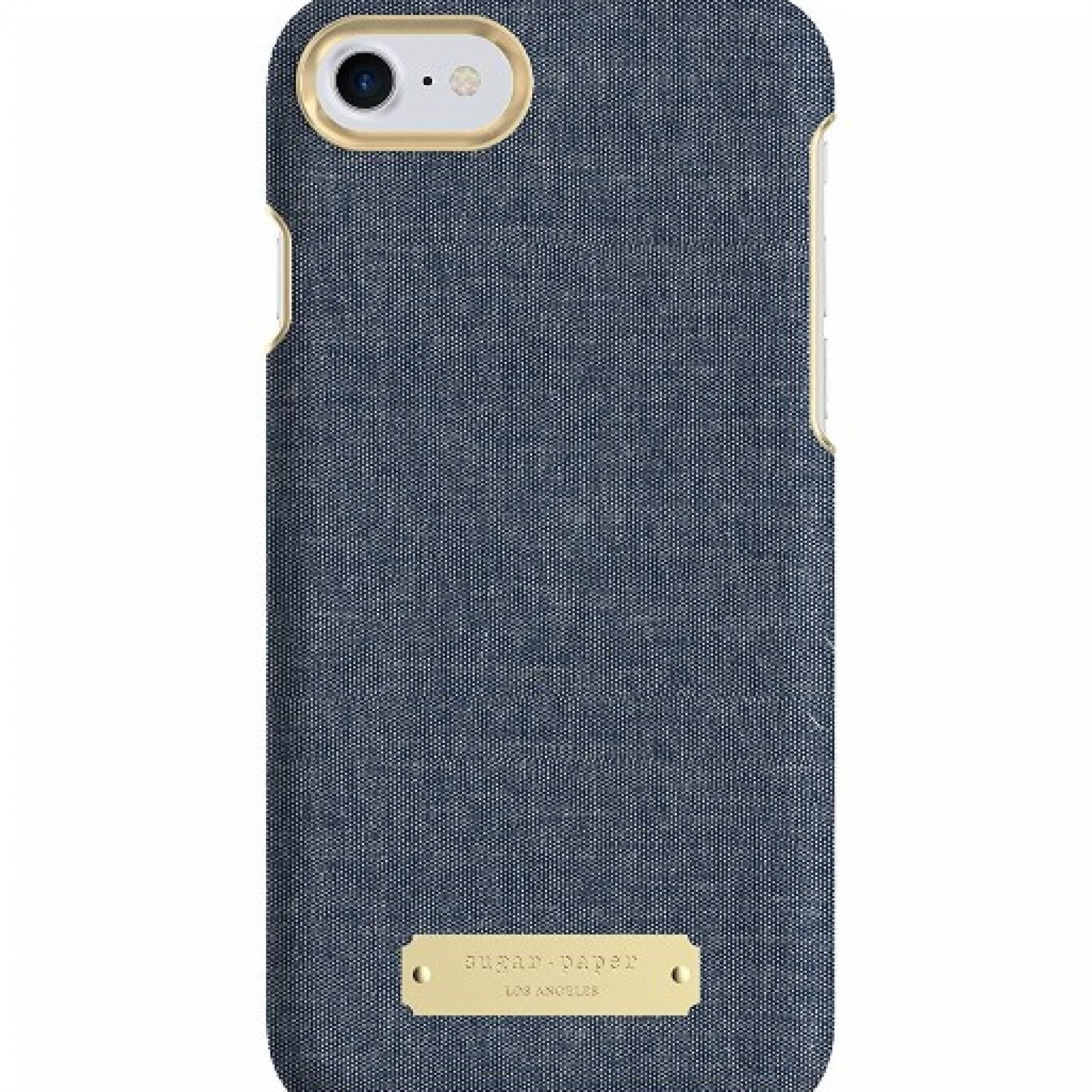 Чохол Incipio Sugar Paper Wrapped Chambray для iPhone 7/8