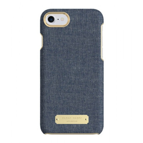 Чохол Incipio Sugar Paper Wrapped Chambray для iPhone 7/8