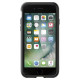 Чохол Spigen Case Neo Hybrid Gunmetal для iPhone 7