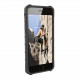 Чохол для смартфона URBAN ARMOR GEAR iPhone 8/7/6S Pathfinder Black (IPH8/7-A-BK)