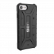 Чохол для смартфона URBAN ARMOR GEAR iPhone 8/7/6S Pathfinder Black (IPH8/7-A-BK)