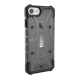 Чохол Urban Armor Gear iPhone 8/7/6S Plasma Ash (IPH8/7-L-AS)