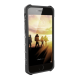 Чохол Urban Armor Gear iPhone 8/7/6S Plasma Ash (IPH8/7-L-AS)