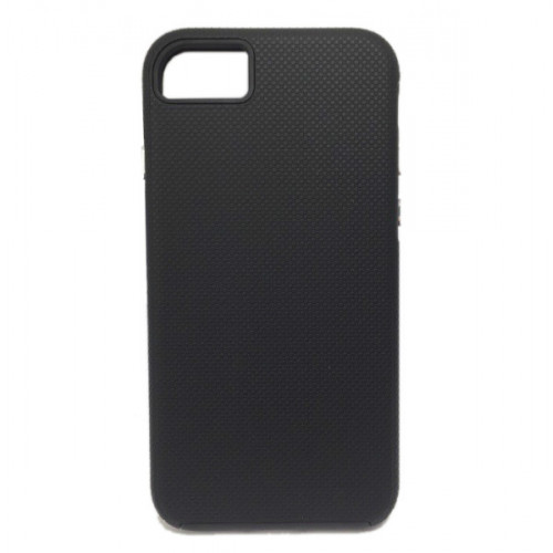 Чохол Robobear Black для iPhone 7