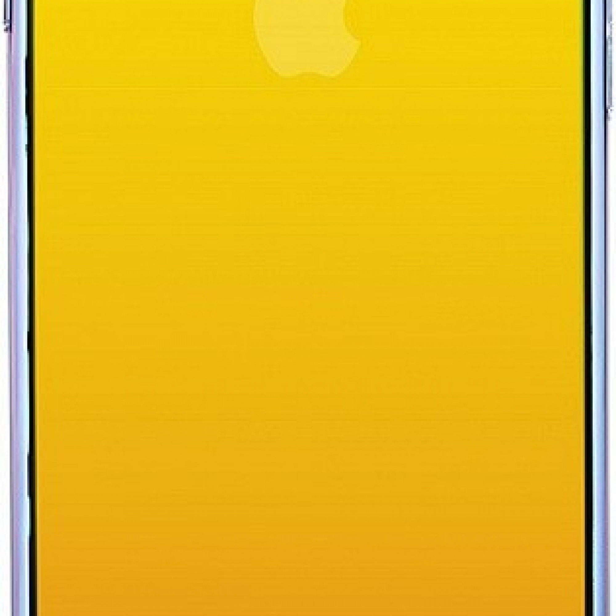 Чохол Baseus Glass Case для iPhone 7 Plus Stream Gold