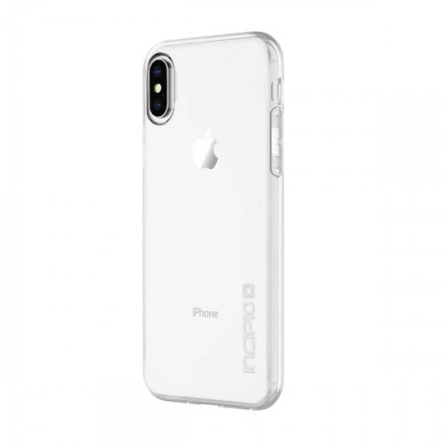 Чохол Incipio NGP Clear для iPhone X