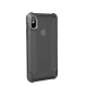 Чохол Urban Armor Gear iPhone X Plyo Ash (IPHX-Y-AS)