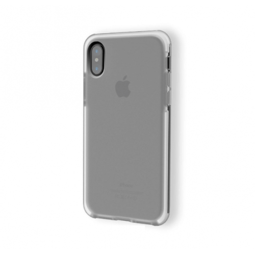 Чохол Rock Guard для iPhone X White