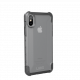 Чохол Urban Armor Gear iPhone X Plyo Ice (IPHX-Y-IC)