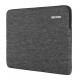 Чохол-Папка Incase Slim Sleeve for Apple MB Air 13” Heather Black