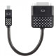 Адаптер Belkin F2CD029BT