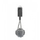 Кабель Native Union Key Cable Lightning Zebra