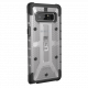 Чохол Urban Armor Gear Note 8 Plasma Ice (NOTE8-L-IC)
