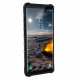 Чохол Urban Armor Gear Note 8 Plasma Ice (NOTE8-L-IC)
