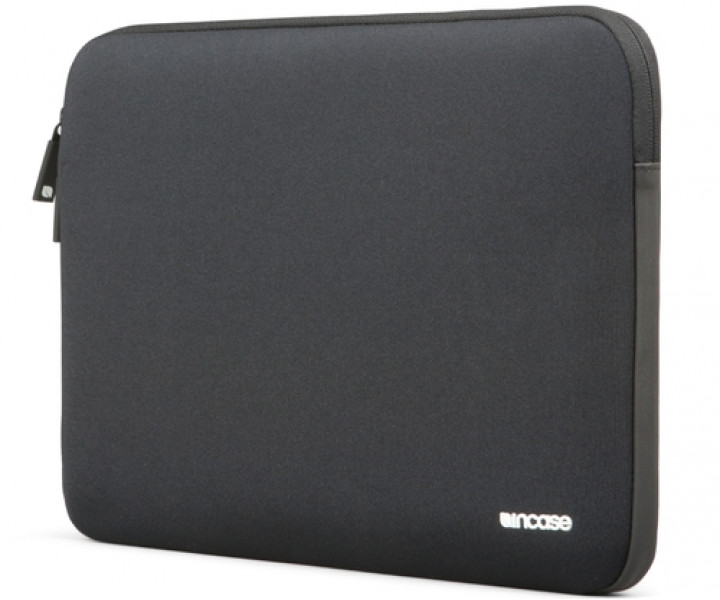 Папка Incase Neoprene Classic Sleeve for MB 13” Black