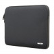 Папка Incase Neoprene Classic Sleeve for MB 13” Black
