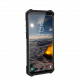Чохол Urban Armor Gear Galaxy S9 Plasma Ice