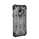Чохол Urban Armor Gear Galaxy S9 Plasma Ice