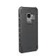 Чохол Urban Armor Gear Galaxy S9 Plyo Ash