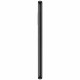 Samsung Galaxy S9 SM-G960 DS 4 / 64GB Black (SM-G960FZKD)