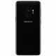 Samsung Galaxy S9 SM-G960 DS 4 / 64GB Black (SM-G960FZKD)