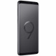 Samsung Galaxy S9 SM-G960 DS 4 / 64GB Black (SM-G960FZKD)