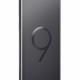 Samsung Galaxy S9 G960F SS 4 / 64GB Black