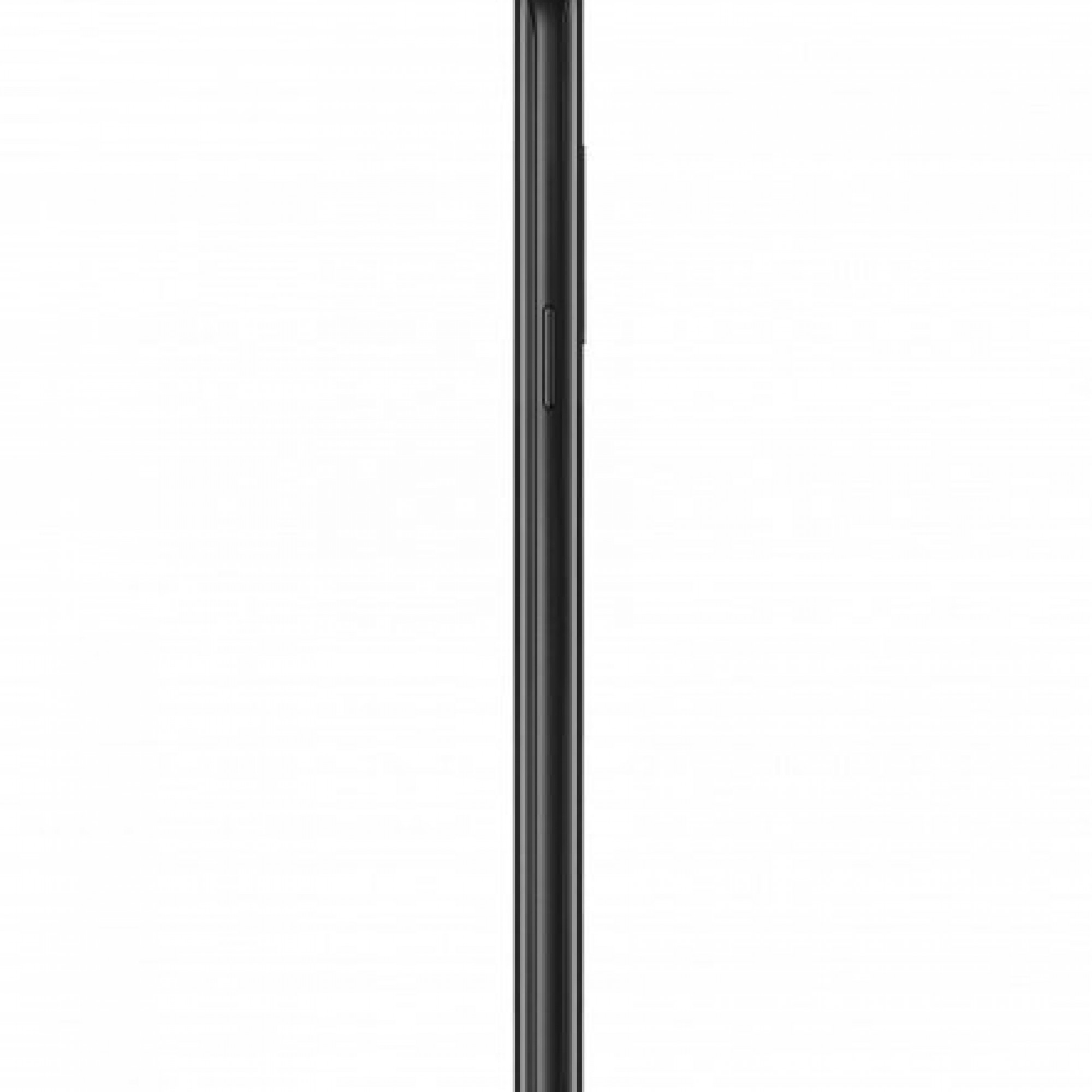 Samsung Galaxy S9 G960F SS 4 / 64GB Black