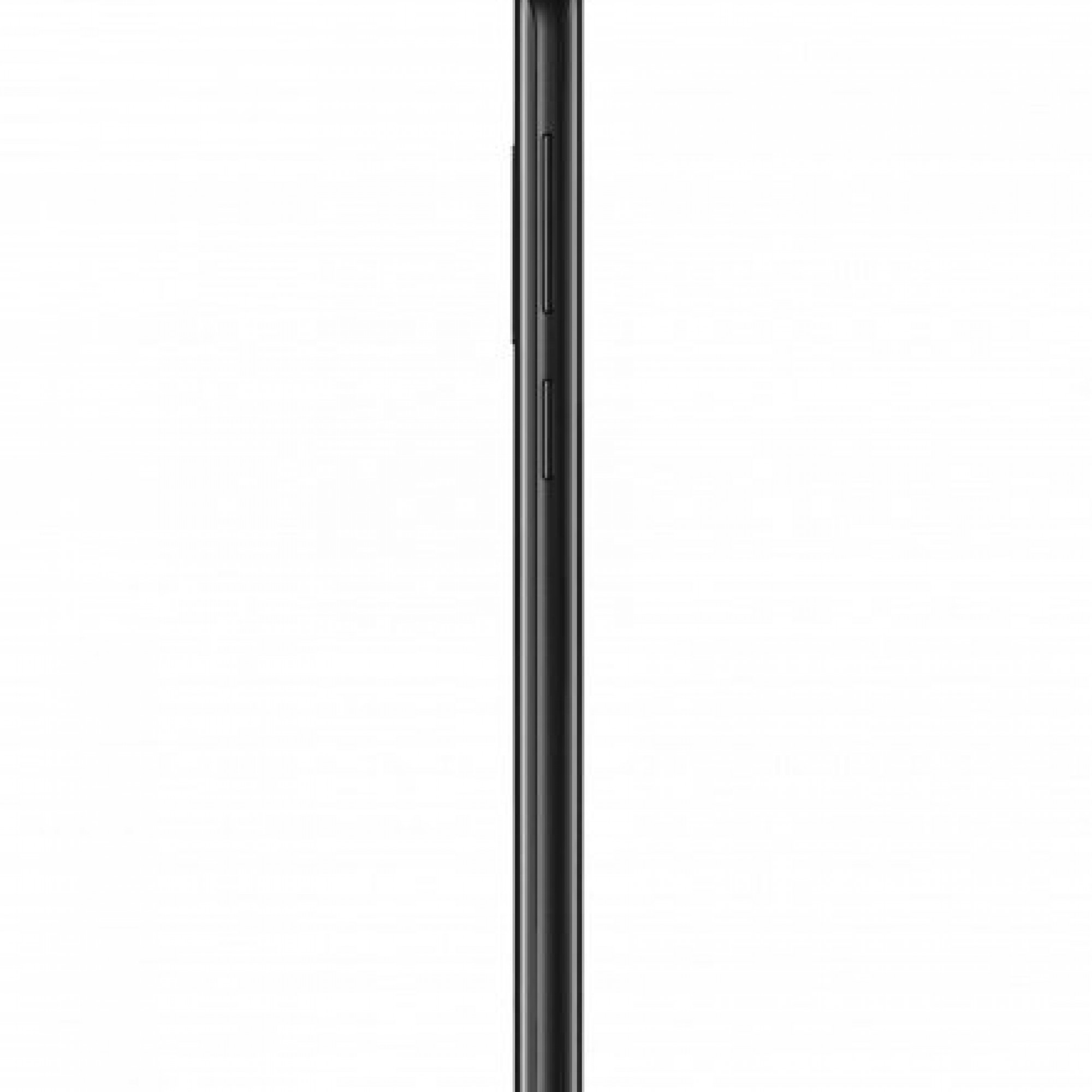 Samsung Galaxy S9 G960F SS 4 / 64GB Black