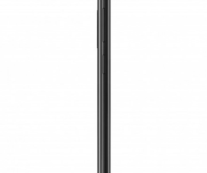 Samsung Galaxy S9 G960F SS 4 / 64GB Black
