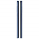 Samsung G960FD Galaxy S9 64GB (Blue) duos