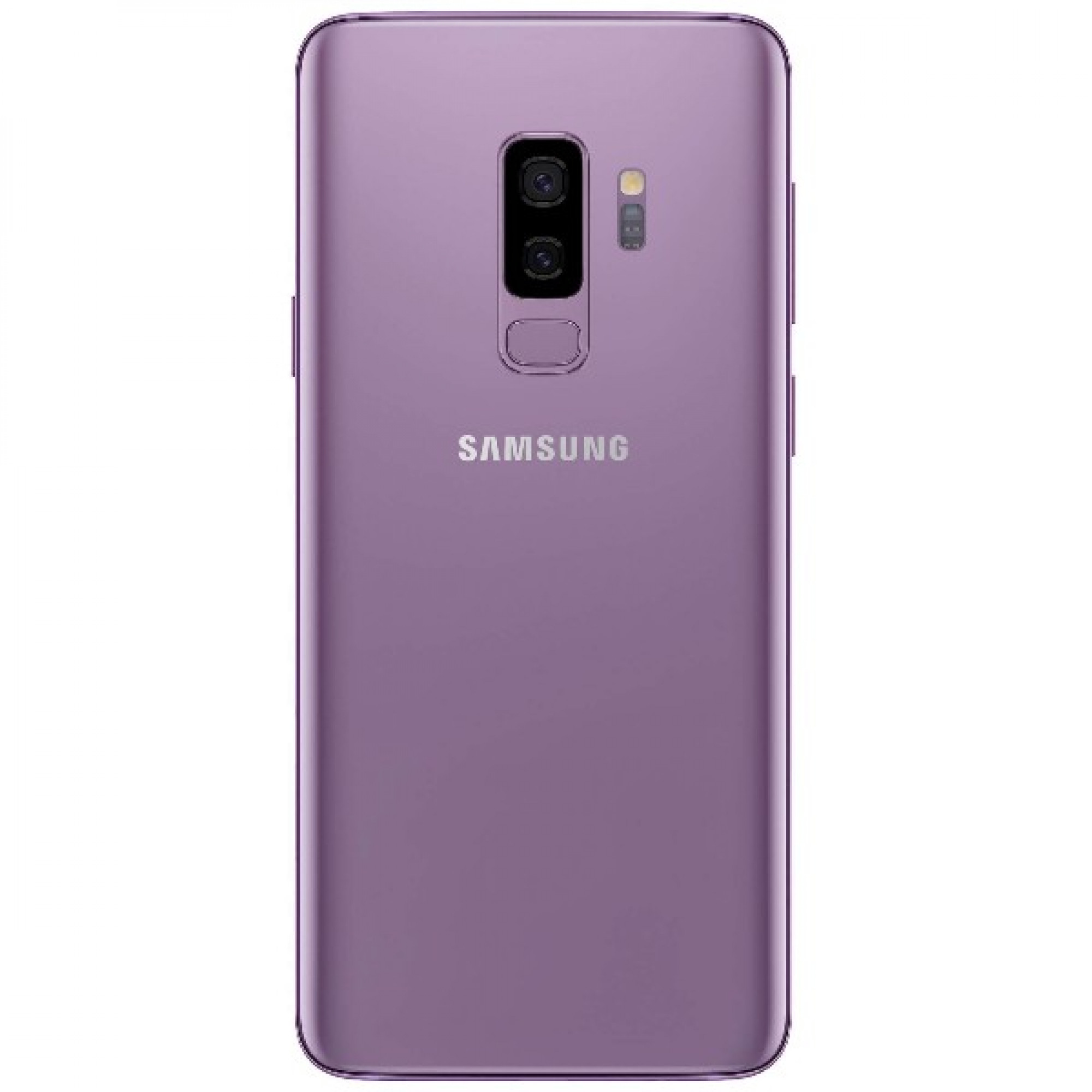 Samsung Galaxy S9 Plus 64GB Lilac Purple G9650