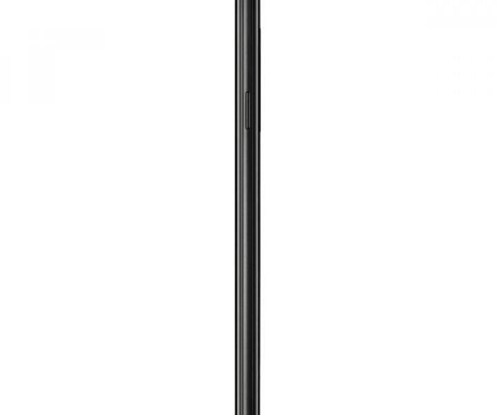 Samsung G965F-DS Galaxy S9 Plus 64GB Black