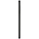 Samsung G965F-DS Galaxy S9 Plus 64GB Black