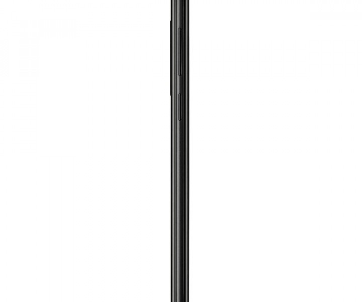 Samsung G965F-DS Galaxy S9 Plus 64GB Black