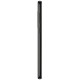 Samsung G965F-DS Galaxy S9 Plus 64GB Black